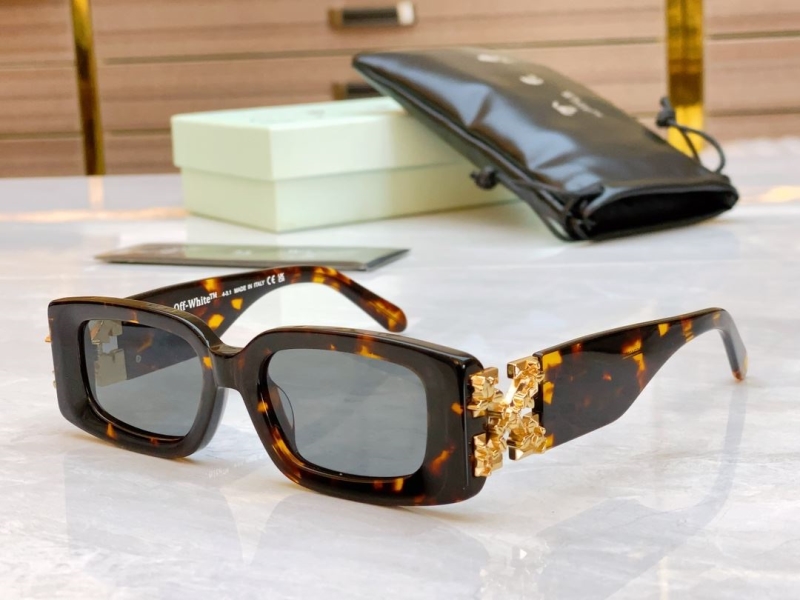 Fendi Sunglasses